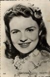 CPM Cinema Joan Leslie