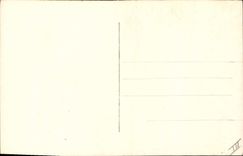 POSTAL MODERNA cine Elissa Landi