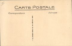 CPA Bateau de peche La Rochelle Un coin du port 