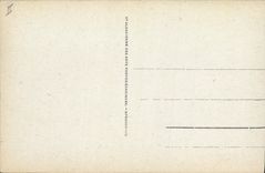 CPA Bateau de peche Les Sables d'Olonne le port 