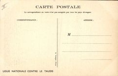 CPA Fantaisie Illustrateur Poulbot 