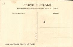 CPA Fantaisie Illustrateur Poulbot 