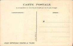 CPA Fantaisie Illustrateur Poulbot 