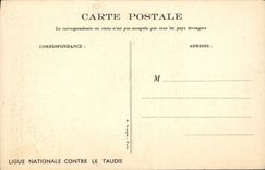 CPA Fantaisie Illustrateur Poulbot 