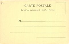 CPA Militaria Assouplissement avec l'arme