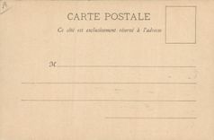 CPA Militaria Formez les faisceaux