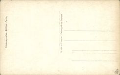 CPM Cinema Nathalie Lissenko dans Kean 