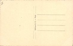 CPM Cinema Meg Lemonnier