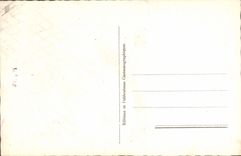 CPM Cinema Corrine Luchaire 