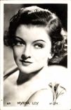 CPM Cinema Myrna Loy