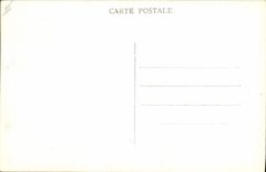 CPM Cinema Lisette Lanvin