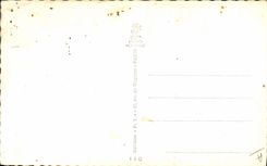 CPM Cinema Gina Lollobrigida