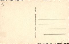 CPM Cinema Jacqueline Laurent