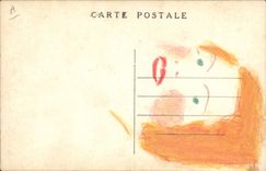 CPM Cinema Meg Lemonnier