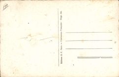 CPM Cinema Ginette Leclerc