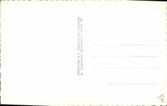 CPM Cinema Lisette Lanvin