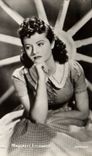 CPM Cinema Margaret Lockwood