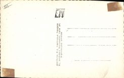 CPM Cinema Margaret Lockwood