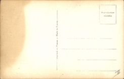 CPM Cinema Yvette Lebon