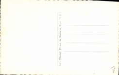 CPM Cinema Jacqueline Laurent