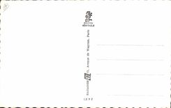 CPM Cinema Gina Lollobrigida