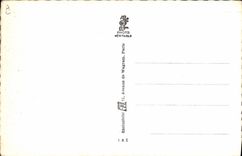 CPM Cinema Gina Lollobrigida