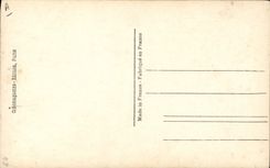 CPM Cinema Louise Lagrange