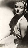 CPM Cinema Carole Lombard