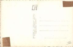 CPM Cinema Carole Lombard