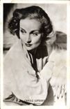 CPM Cinema Carole Lombard 