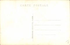 CPM Cinema Carole Lombard 