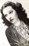 CPM Cinema Hedy Lamarr