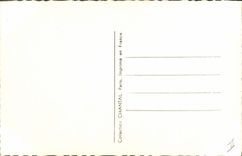 CPM Cinema Hedy Lamarr