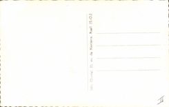 CPM Cinema Yvette Lebon