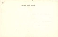 CPM Cinema Myrna Loy