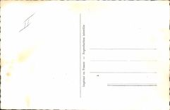 CPM Cinema Doroty Lamour 