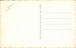 CPM Cinema Doroty Lamour