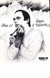 CPM Claude Andreotto 