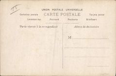 CPA Fantaisie Femme Anges 