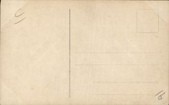 TAPA de la música de la lista de Friedrich del surrealismo de la fantasía de la POSTAL de la VENDIMIA