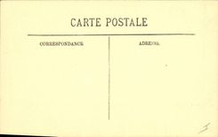 CPA Histoire Napoleon 1er Isabey Bonaparte Musee de Versailles