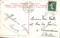 CPA Militaria Guides