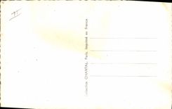 CPM Cinema Hedy Lamarr 