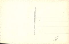 POSTAL MODERNA cine Elissa Landiy