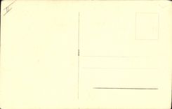 CPM Cinema Rene Lefevre