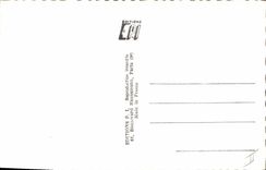 CPM Cinema Charles Laughton 