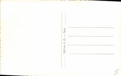 CPM Cinema Raymond Legrand