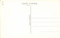 CPM Cinema Andre Luguet