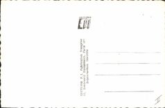 CPM Cinema Rene Lefevre