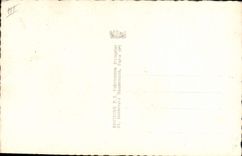 CPM Cinema Raymond Legrand 